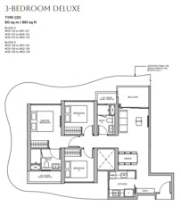 Zyon Grand (D3), Condominium #482432651